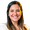 ámbito.com | Camila Manera