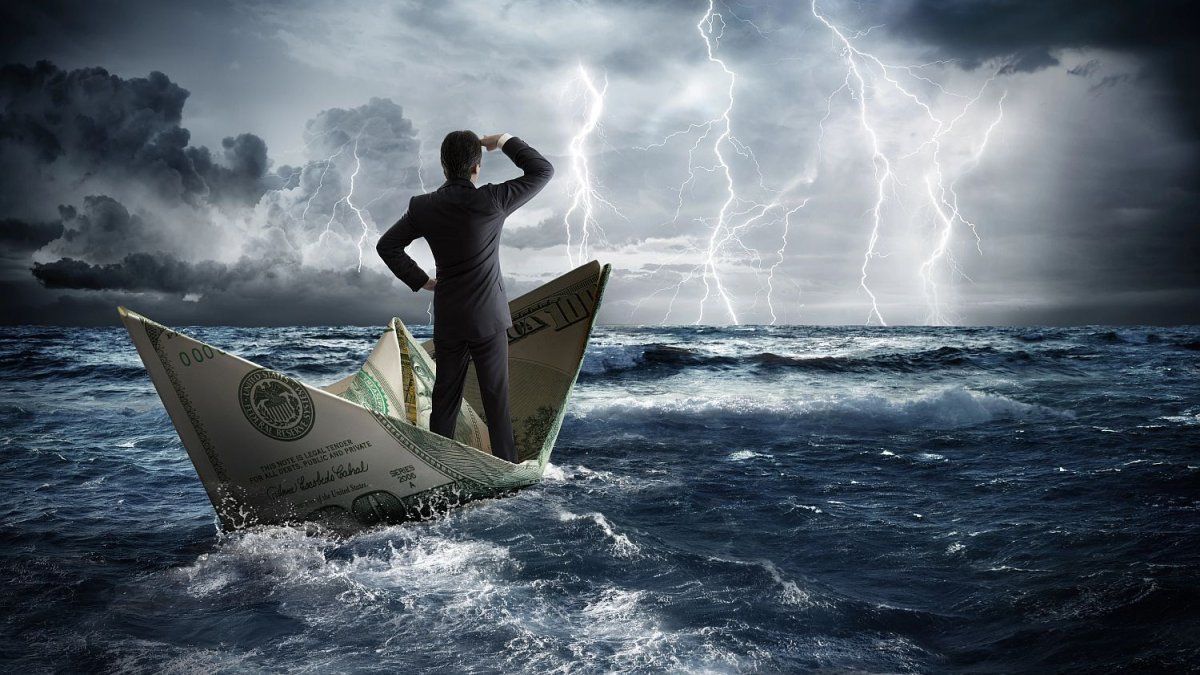 Excess demand, new obstacles and elections in between: Can the dollar stay between the bands in October?