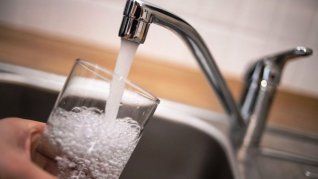 el gobierno aprobo el nuevo texto ordenado del marco regulatorio de aysa en medio del proceso de privatizacion el gobierno aprobo el nuevo texto ordenado del marco regulatorio de aysa en medio del proceso de privatizacion