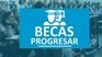 Tres líneas educativas que permiten el acceso a beneficios académicos por parte de la ANSES. 