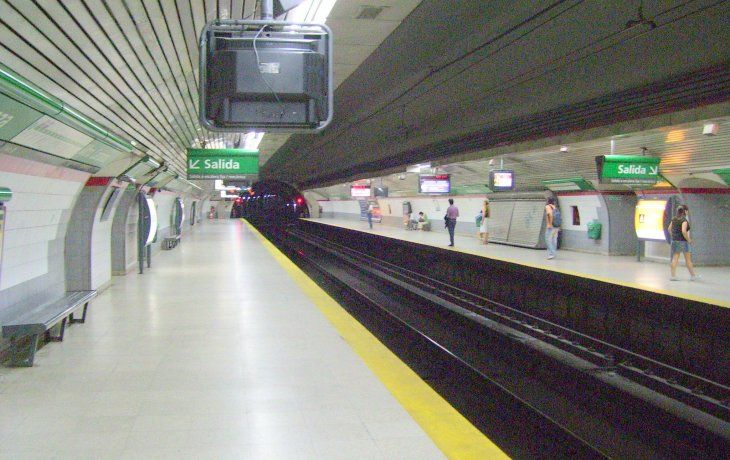 la estacion ministro carranza tambien se llamara miguel abuelo