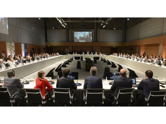 La desaceleración se sintió en la eurozona y en la Unión Europea, con un alza del 0,4% en ambos casos en los tres primeros meses del año, frente al 0,7% en los tres precedentes.