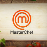 Luto en MasterCHef.