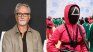 Fincher will be in charge of expanding the universe of the Korean series. Fincher will be in charge of expanding the universe of the Korean series.