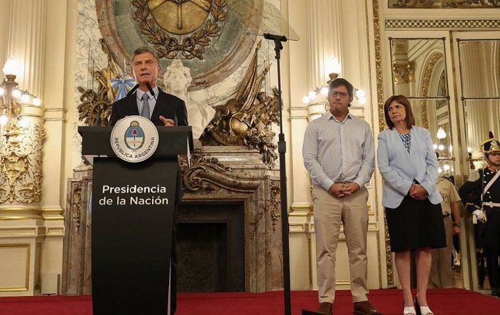 ámbito.com | extinción de dominio.jpg