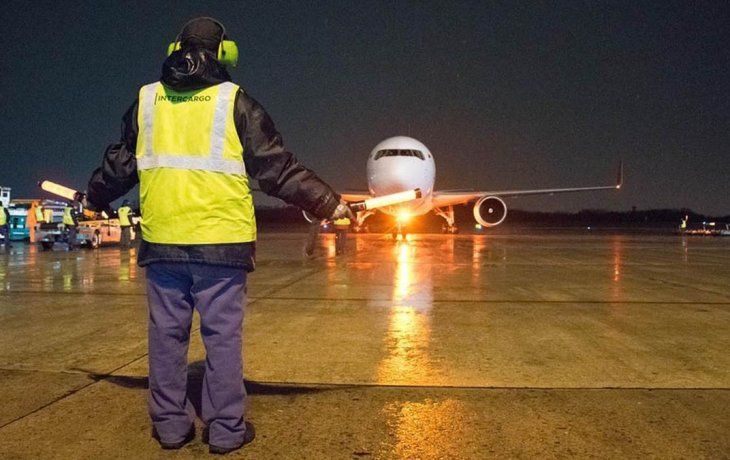 Covid-19: Gobierno se prepara para recibir vacunas desde EEUU