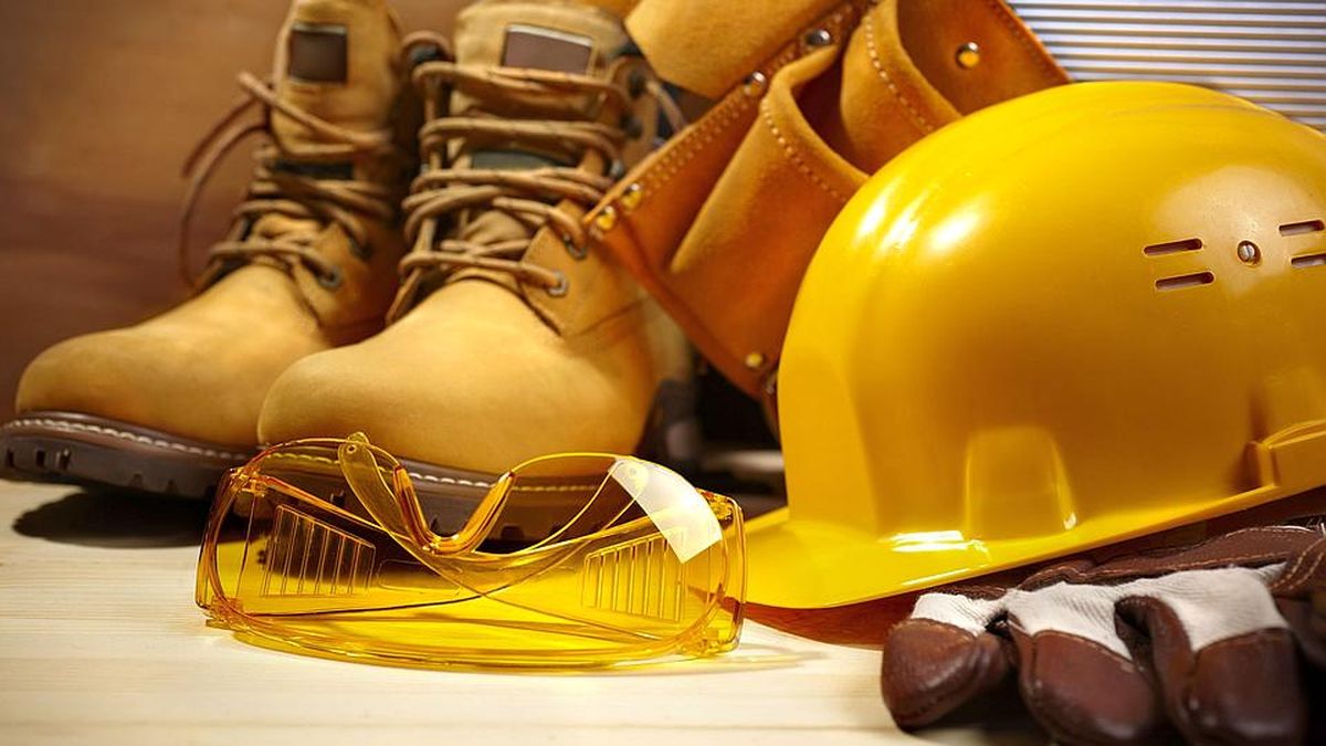 Alert for labor lawsuits: for companies, the increase in litigation discourages investment