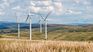 Uruguay registered its second major energy import since 2009 Uruguay registered its second major energy import since 2009