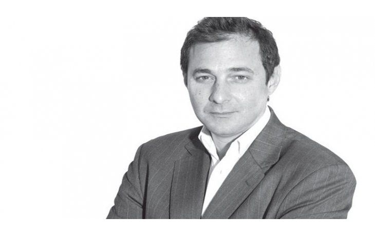 ámbito.com | Los prácticos desmienten al Gobierno y piden otros interlocutores