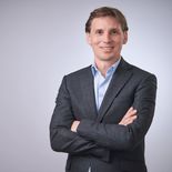 Pablo Mosiul, CEO de ORBITH: lidera la expansión de soluciones satelitales en Argentina, con foco en conectividad rural y sector público Pablo Mosiul, CEO de ORBITH: lidera la expansión de soluciones satelitales en Argentina, con foco en conectividad rural y sector público