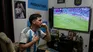 Especialistas del Hospital Universitario Austral advierten que los&nbsp; problemas cardiovasculares suelen aumentar alrededor de un 20 % cuando la Selección Argentina juega un Mundial.