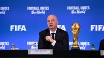 La ausencia de intérpretes en español durante las conferencias del Mundial 2026 generó malestar entre periodistas acreditados.