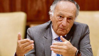 Mercosur: industriales rechazan idea de bajar aranceles de Bolsonaro