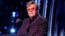 Elton John spoke about his present. Elton John spoke about his present.