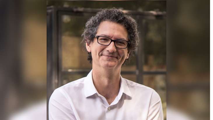 Mariano Mayer presidente de la Asociación Argentina de Capital Privado, Emprendedor y Semilla (ARCAP). Mariano Mayer presidente de la Asociación Argentina de Capital Privado, Emprendedor y Semilla (ARCAP).