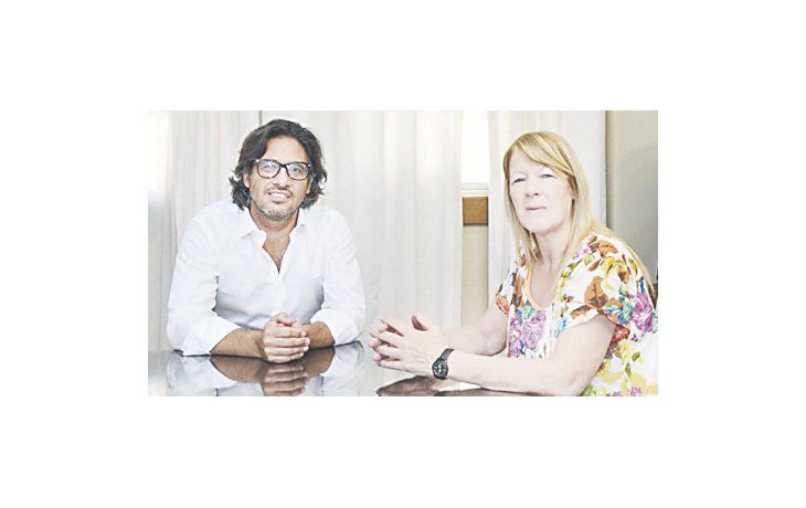 Encuentro