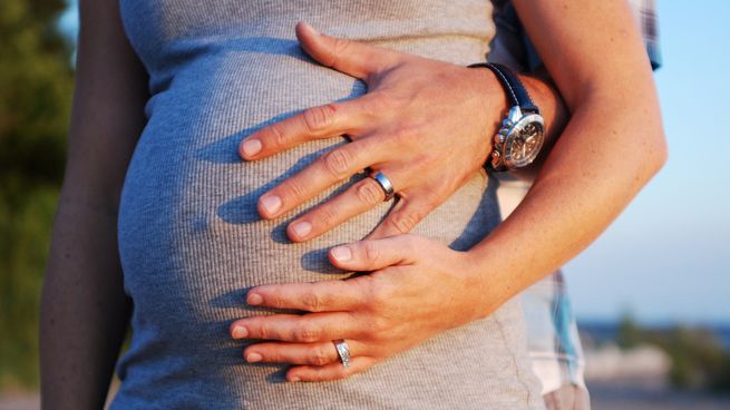 pregnancy-gc460d25c1_1920.jpg