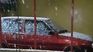 Reportes de caída de nieve en varios puntos del conurbano bonaerense, como Pilar, Polvorines, José C. Paz, San Miguel, entre otros.