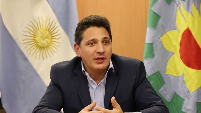 Marinucci