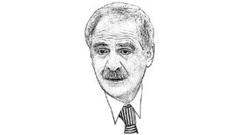 ámbito.com | Juan Carlos Lascurain