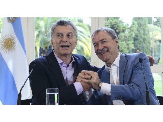 Nación acordó con Córdoba cancelar deuda por más de $ 5.000 M