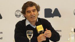 Fernán Quirós