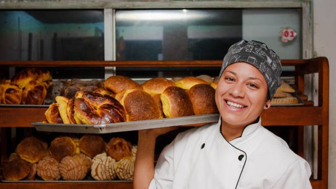 Reducción de la jornada laboral en México: cómo será el pago de horas extras y el pago por hora