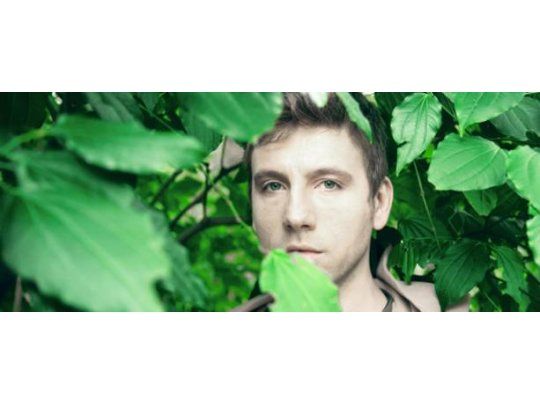 BoyScout se presenta los sábados y domingos a las 20.30 en el Centro Cultural San Martín