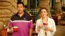 The film that combines romance, humor and unexpected situations, returned to the platform to conquer new audiences. 