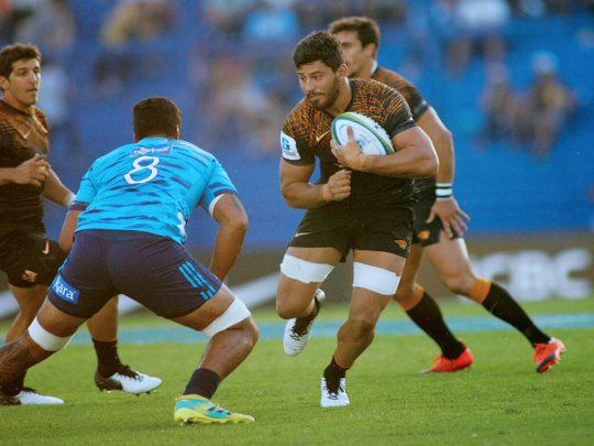 jaguares.jpg