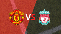 liverpool se impone con un doblete de luis diaz por el clasico ingles