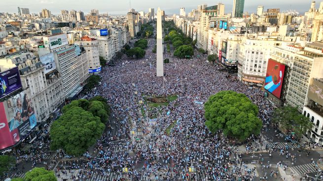Festejos Obelisco.jpg