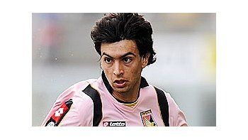 Javier Pastore es pretendido por el Manchester United, quien ofrecerá 40 millones de dólares.