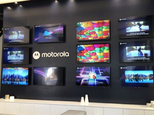 smart-tv-motorola-argentina.jpg