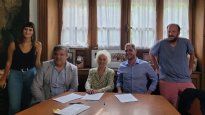 Abuelas de Plaza de Mayo utilizará una IA para la búsqueda de nietos.&nbsp;