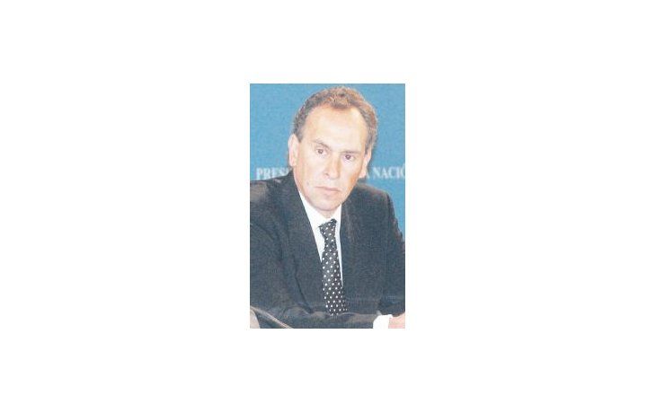 Marcelo Mindlin
