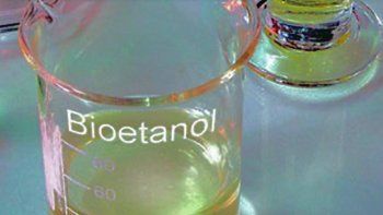 gobierno eleva el precio de bioetanol para mercado domestico