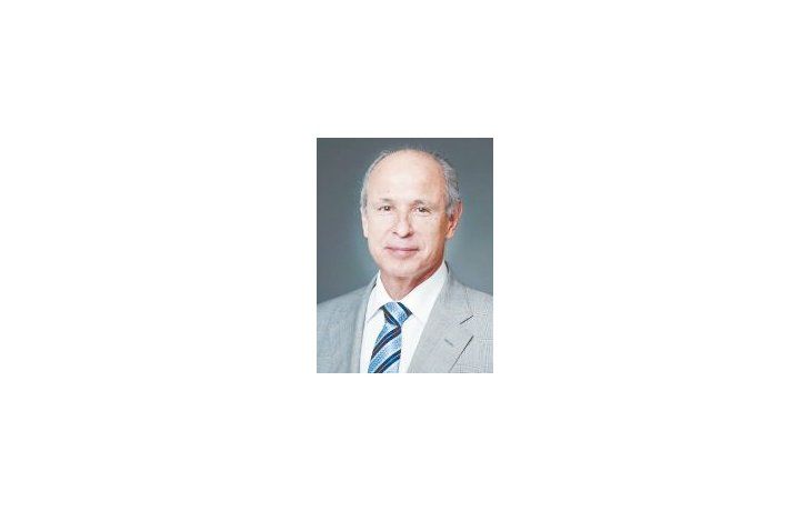 Otavio Marques de Azevedo