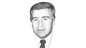 Oscar Aguad