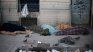 poverty in Argentina: one by one, which are the most affected cities poverty in Argentina: one by one, which are the most affected cities