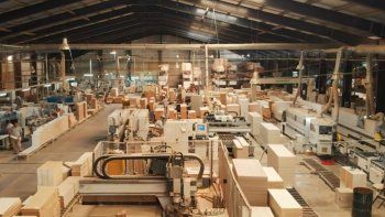 semana de las mueblerias: donde aprovechar descuentos hasta 35%