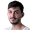 ámbito.com | Fernando Brovelli