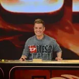 El programa conducido por Santiago del Moro completó su primera semana. El programa conducido por Santiago del Moro completó su primera semana.