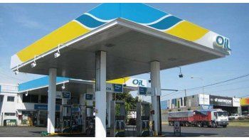 OP Investments informa sobre cambios de autoridades en el ex Grupo Indalo