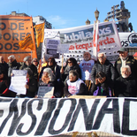 El Gobierno podría ahorrarse casi $5 billones con el aplazo del nuevo IPC, según el Banco Provincia. El Gobierno podría ahorrarse casi $5 billones con el aplazo del nuevo IPC, según el Banco Provincia.