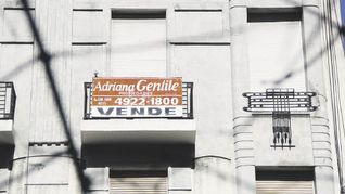 Interés. La baja en el precio de los inmuebles hace que los compradores se vean atraídos por Argentina.