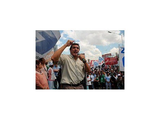 Hugo Godoy