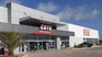 Coto offers unmissable discounts throughout the year for various items. Coto offers unmissable discounts throughout the year for various items.