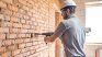 The cost of construction in Argentina and its differences between economic houses and premium. The cost of construction in Argentina and its differences between economic houses and premium.
