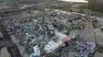 A tornado in Mississippi left at least 26 dead.